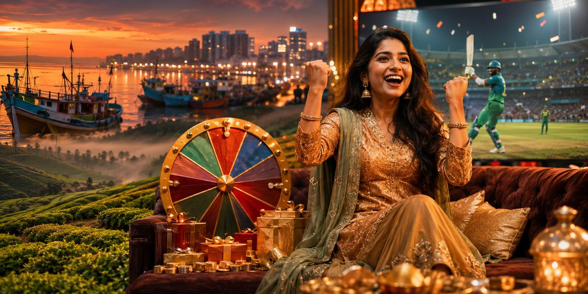 abc444
