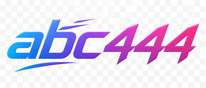 abc444